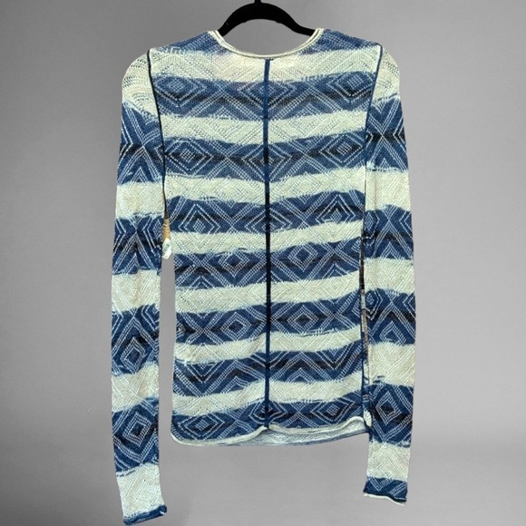 RACHEL Rachel Roy - Picture 2 of 5